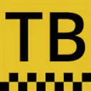 Bulgaria